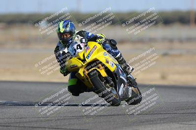 media/Oct-28-2023-Carters at The Track (Sat) [[6655240195]]/A Group/940am (Sweeper)/